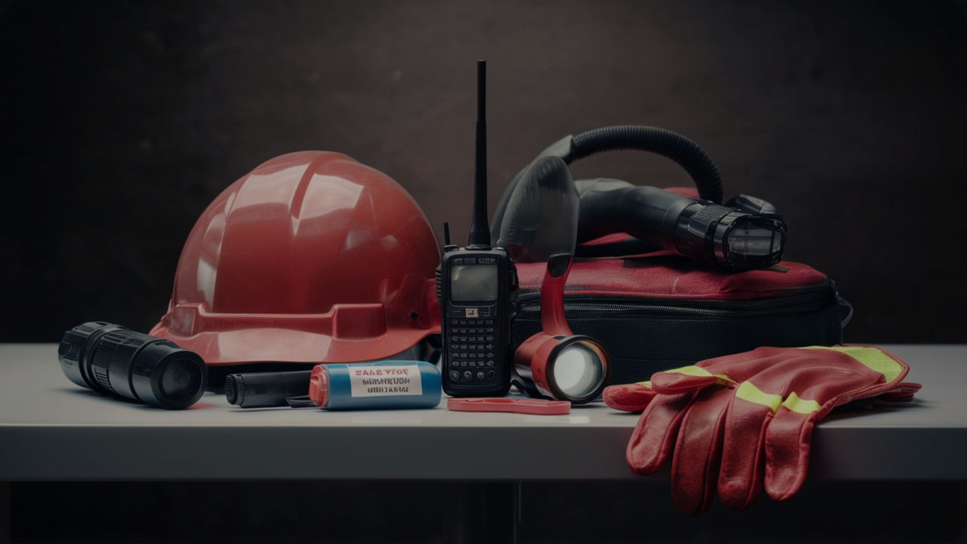 Programa Interno Zapopan