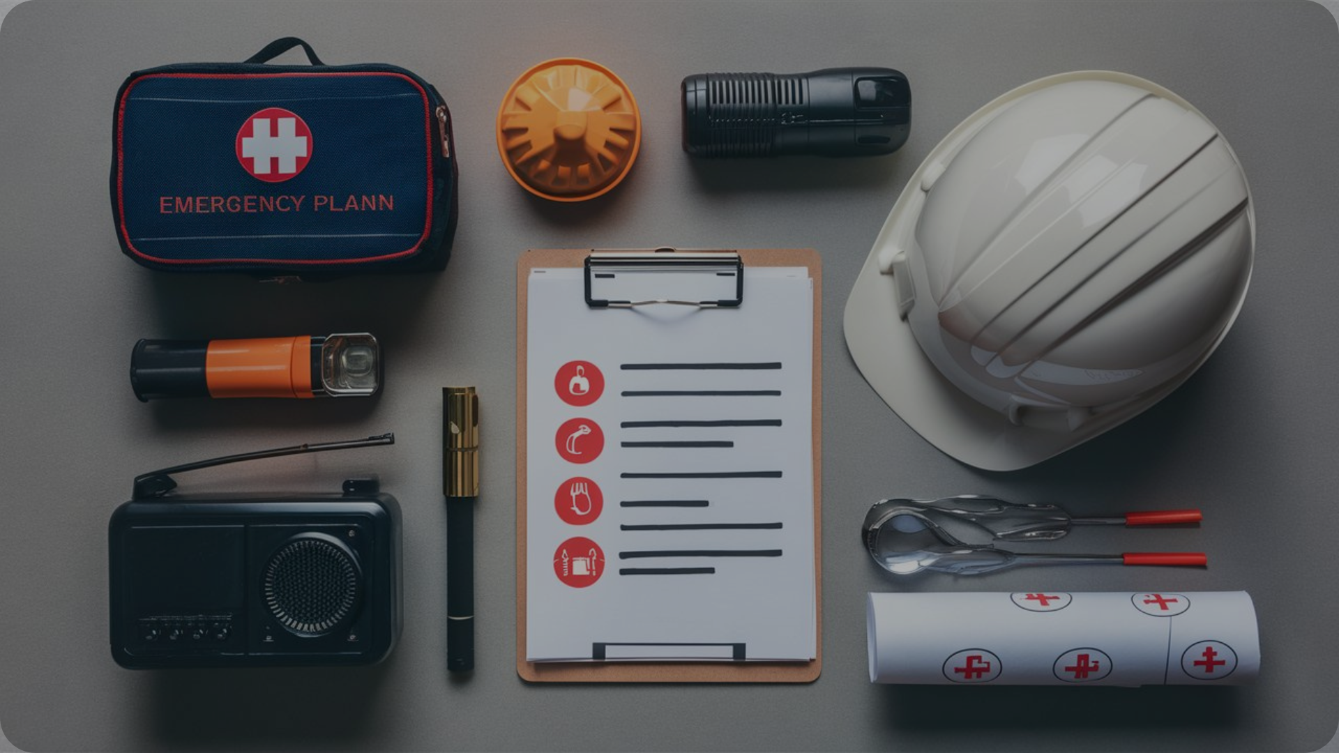 Programa Interno Zapopan