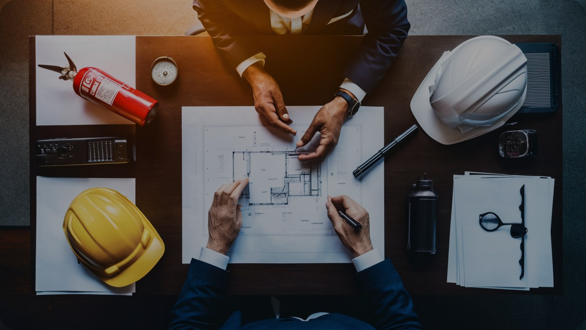 Programa Interno Zapopan