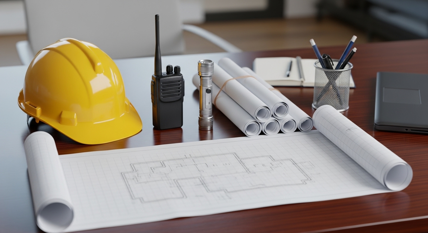 Programa Interno Proteccion Civil Zapopan