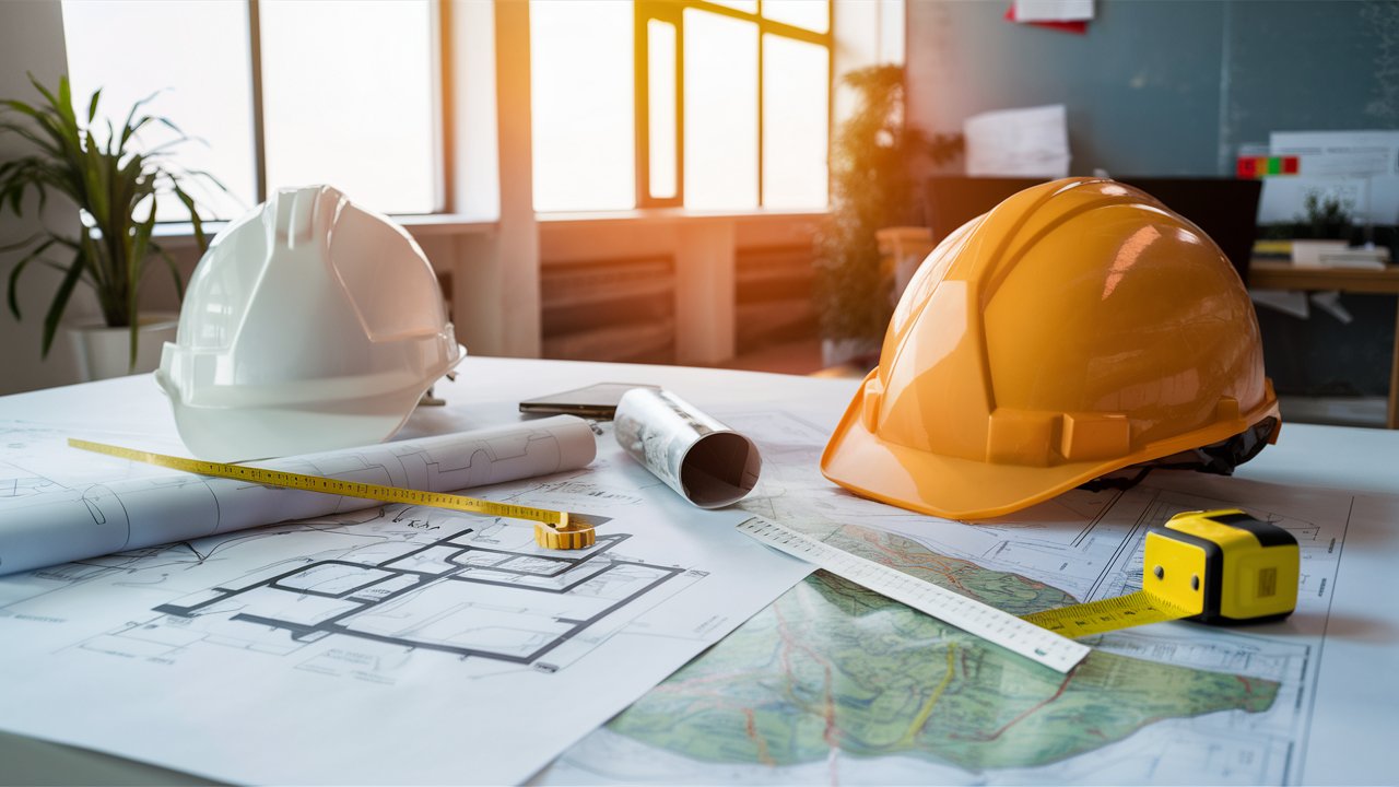 Programa Interno Proteccion Civil Zapopan