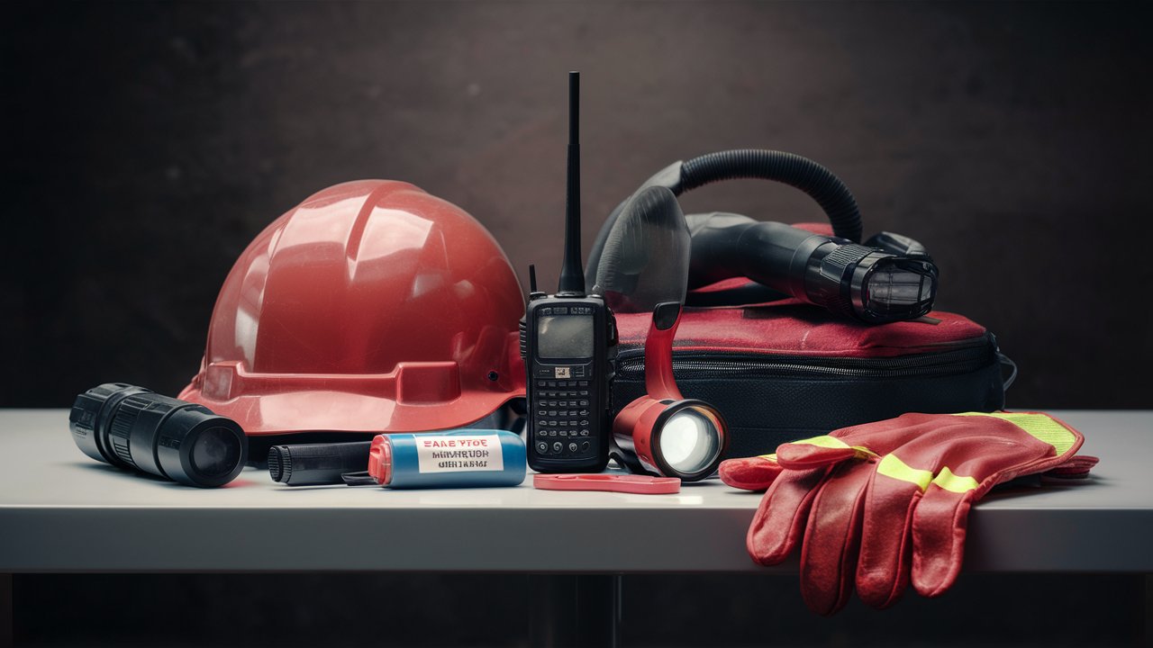 Programa Interno Proteccion Civil Zapopan