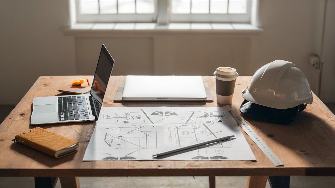 Programa Interno Proteccion Civil Zapopan