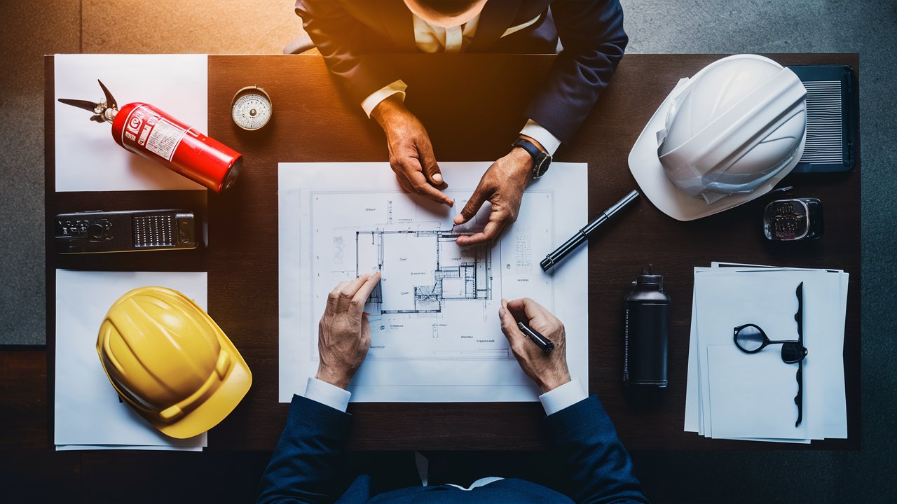 Programa Interno Proteccion Civil Zapopan